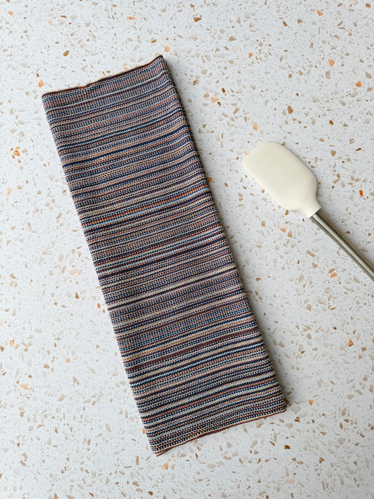 Desert Fiesta Handwoven Towels